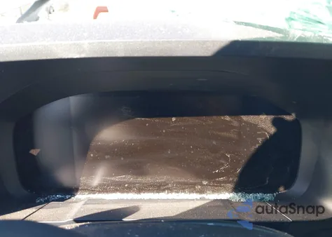 2025 Ford Maverick Lariat z USA, uszkodzony, nr VIN 3FTTW8S30SRA01864